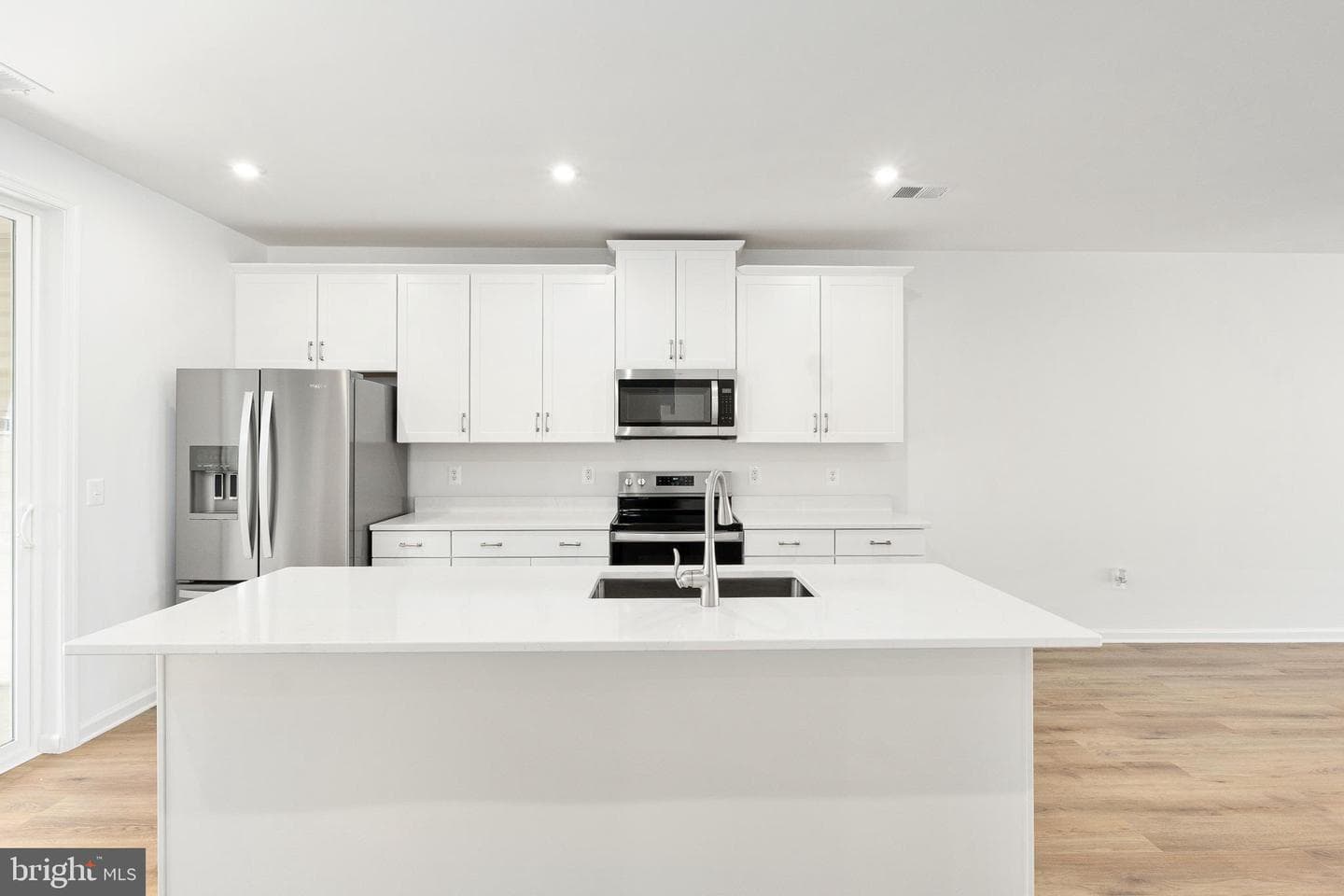 2514 Neabsco Common Place photo 16