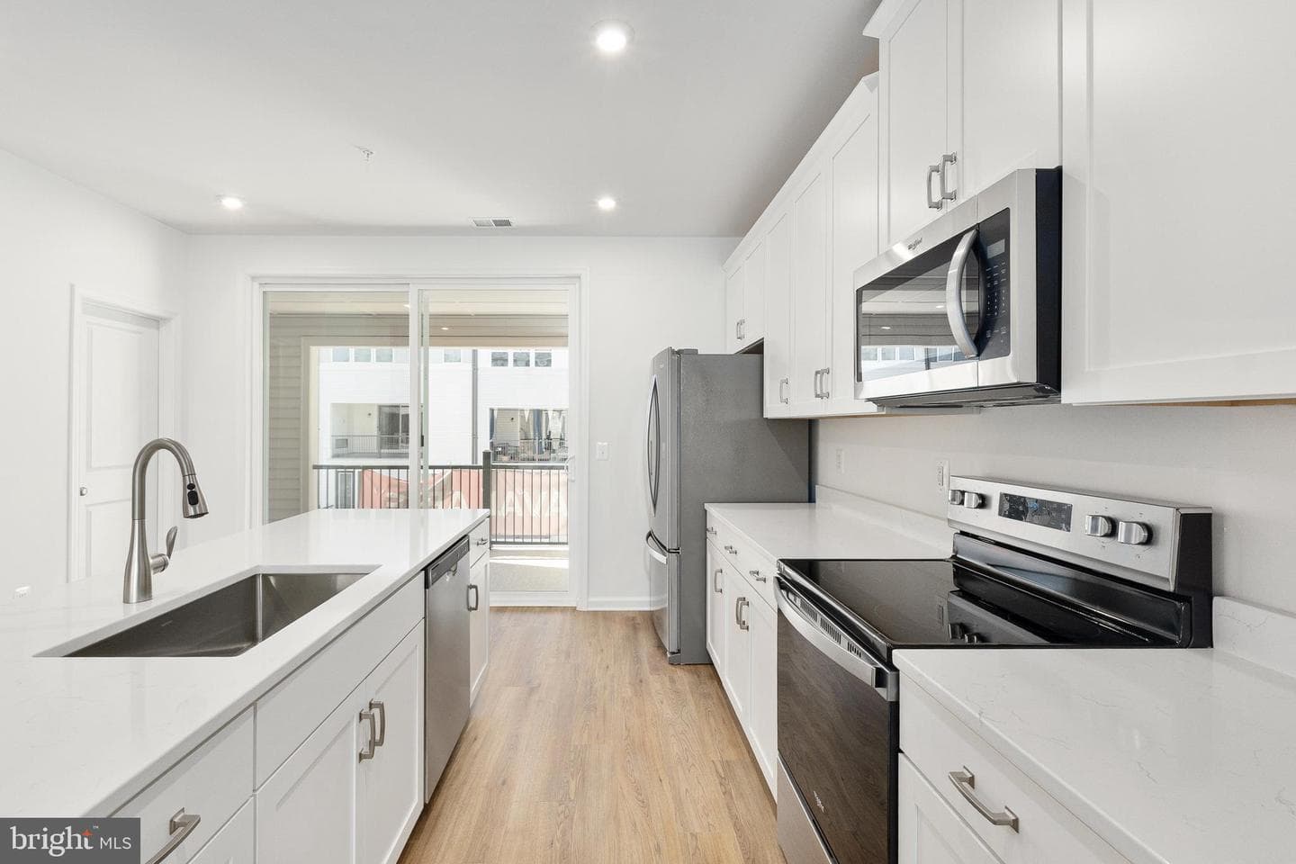 2514 Neabsco Common Place photo 18