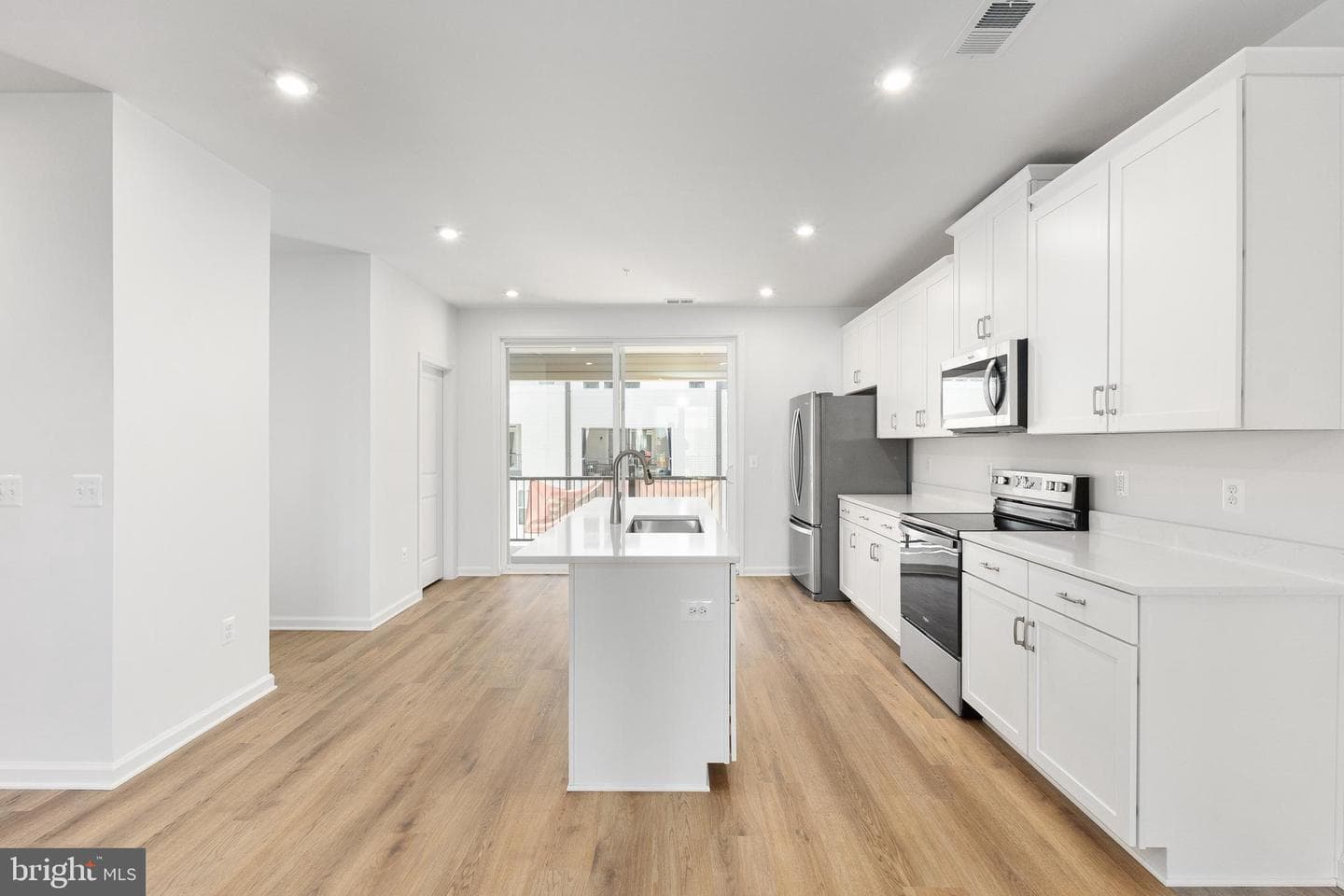2514 Neabsco Common Place photo 19