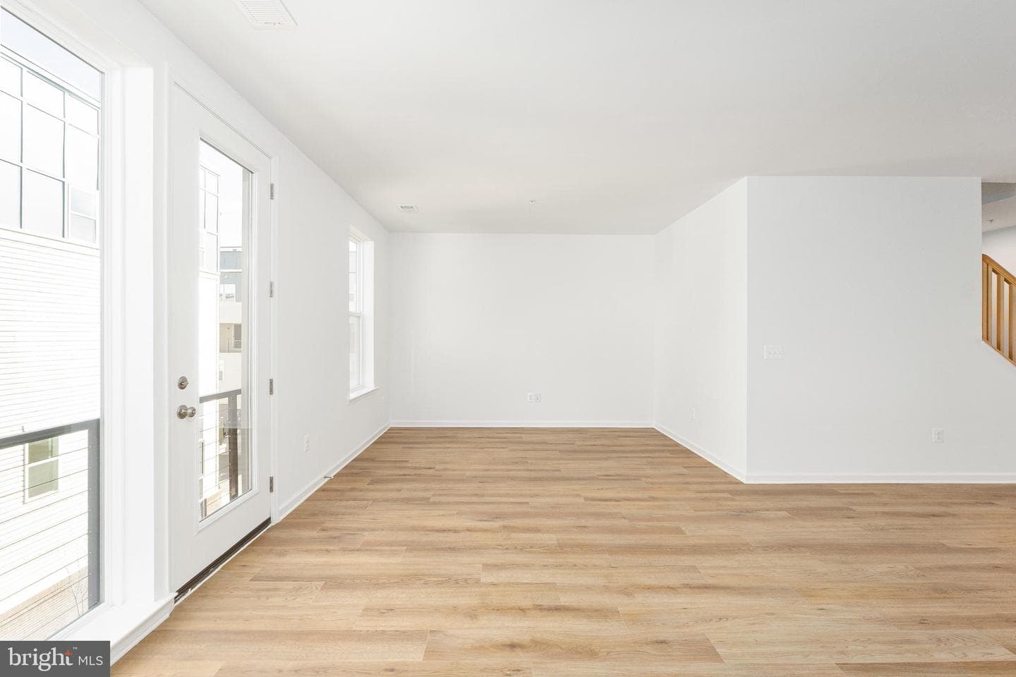 2514 Neabsco Common Place photo 21