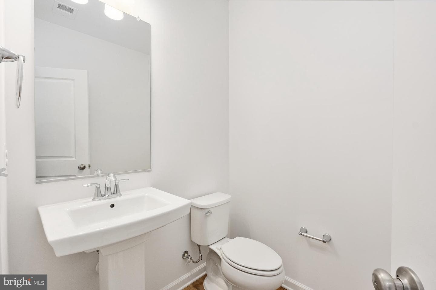 2514 Neabsco Common Place photo 22