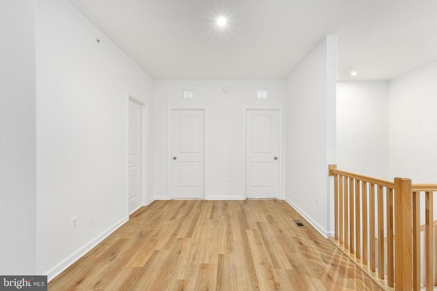 2514 Neabsco Common Place photo 23