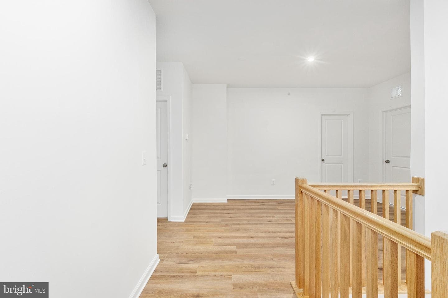 2514 Neabsco Common Place photo 24