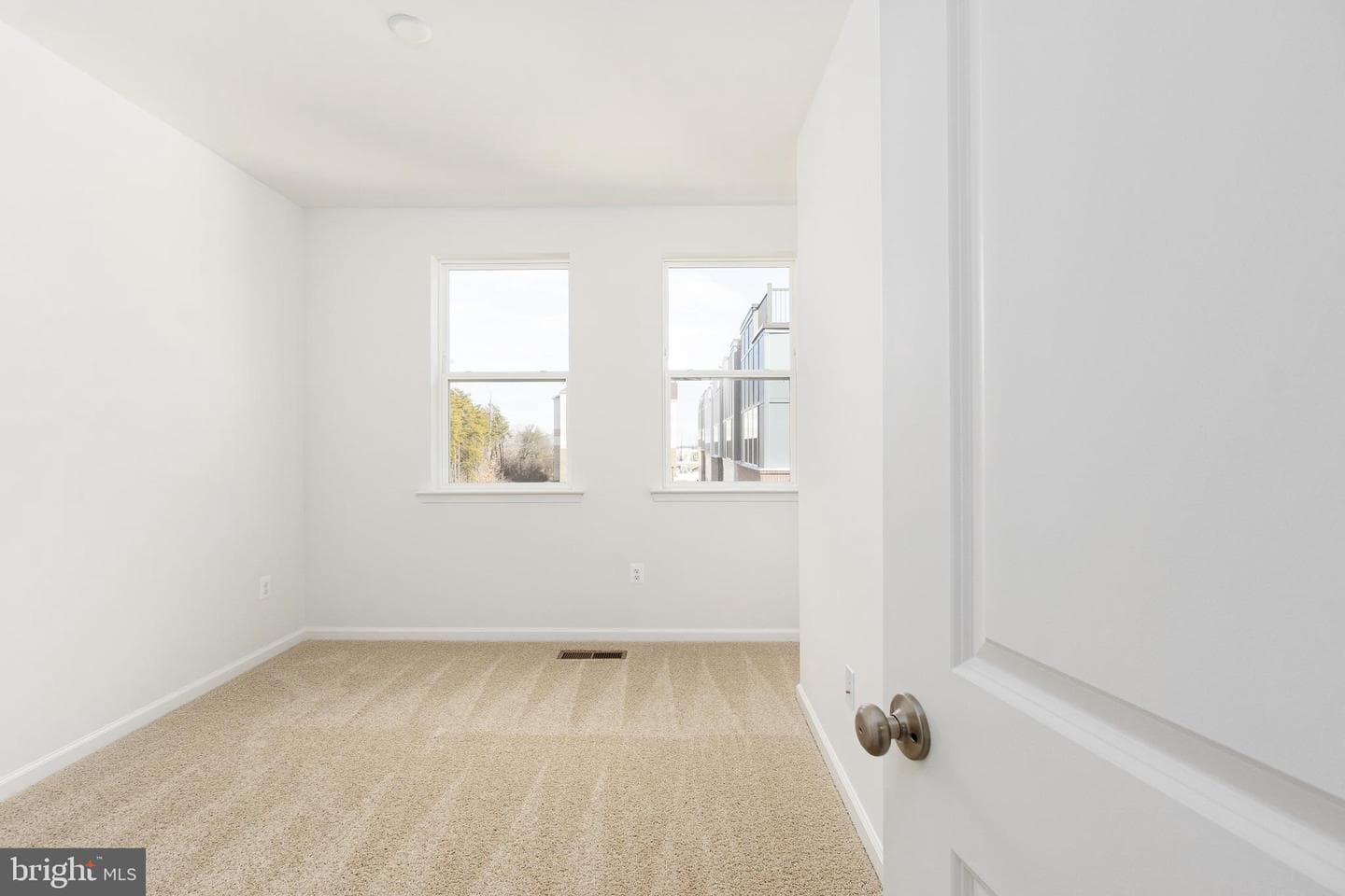 2514 Neabsco Common Place photo 25