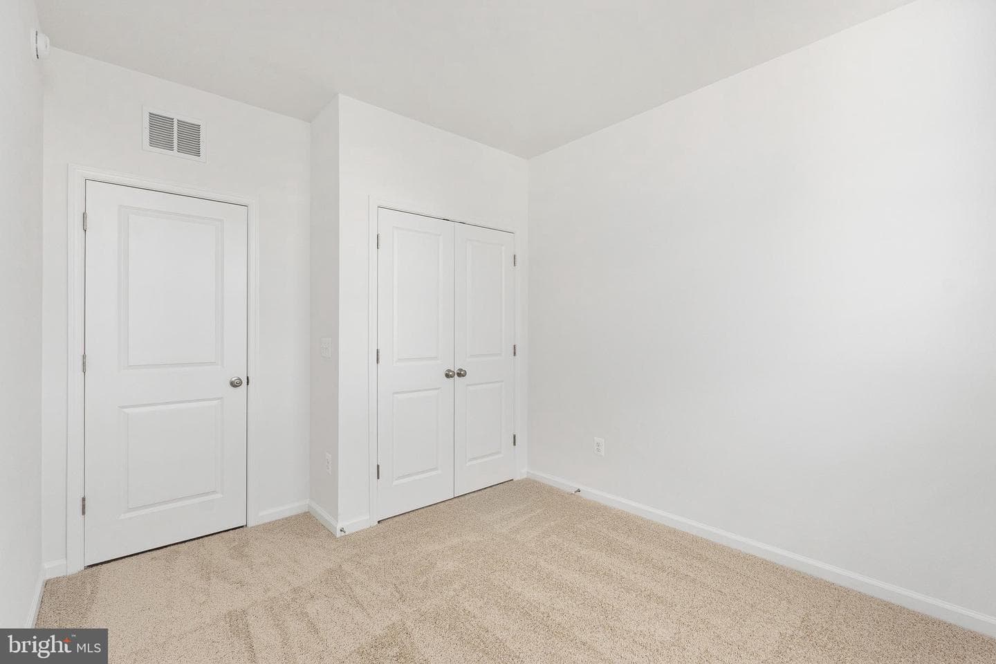 2514 Neabsco Common Place photo 26