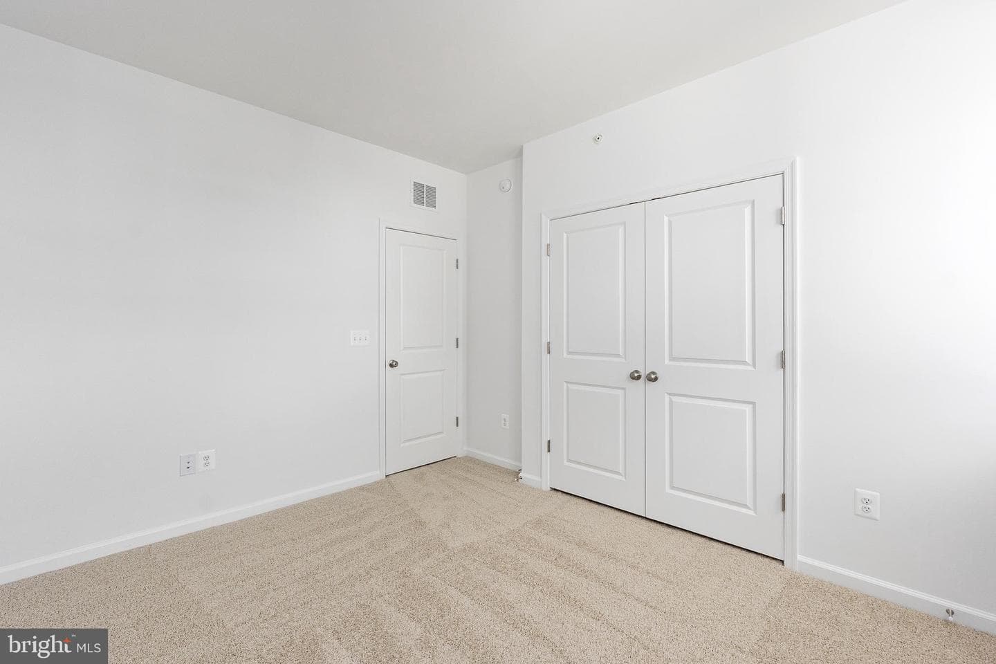 2514 Neabsco Common Place photo 28
