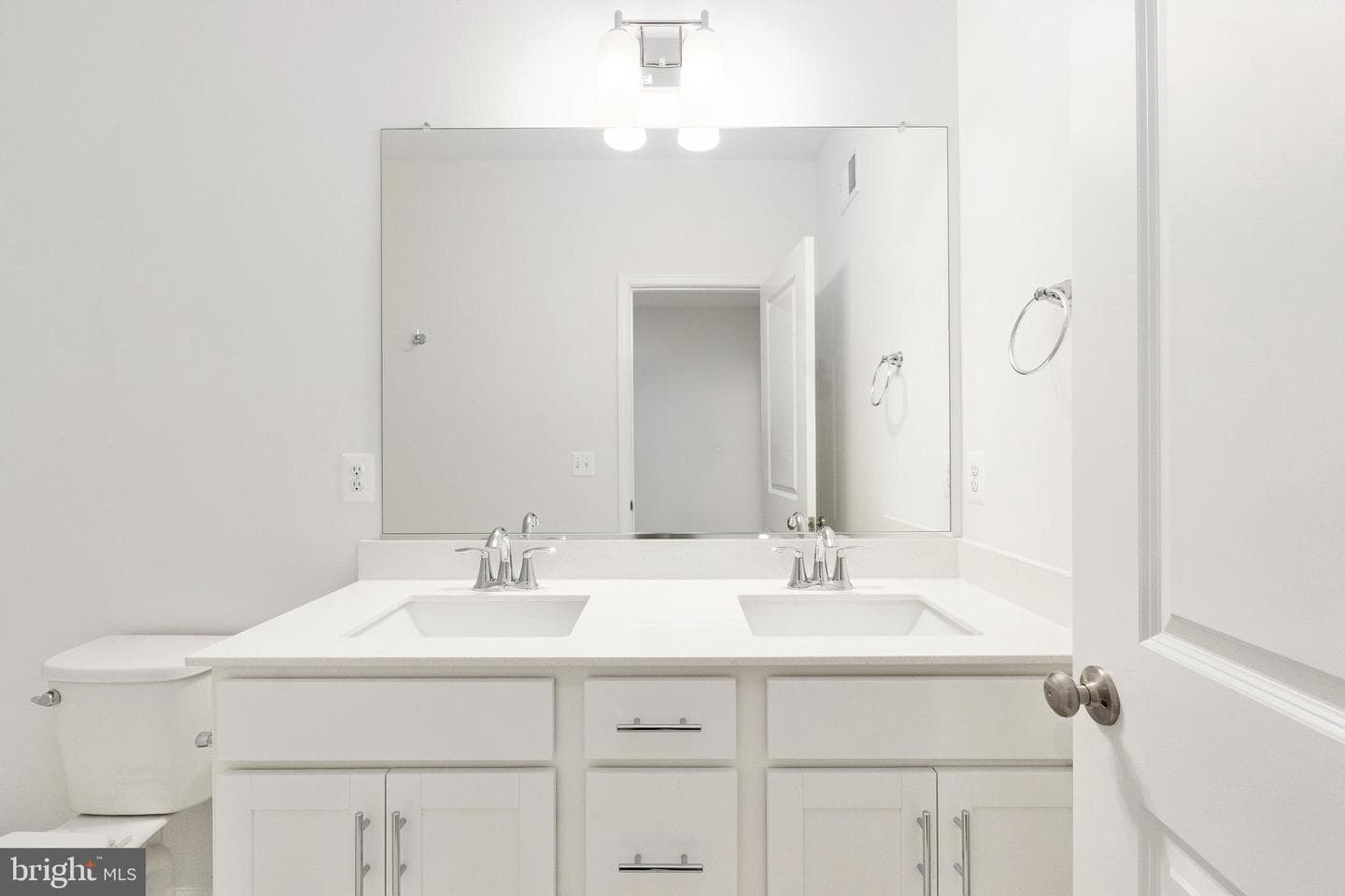 2514 Neabsco Common Place photo 29