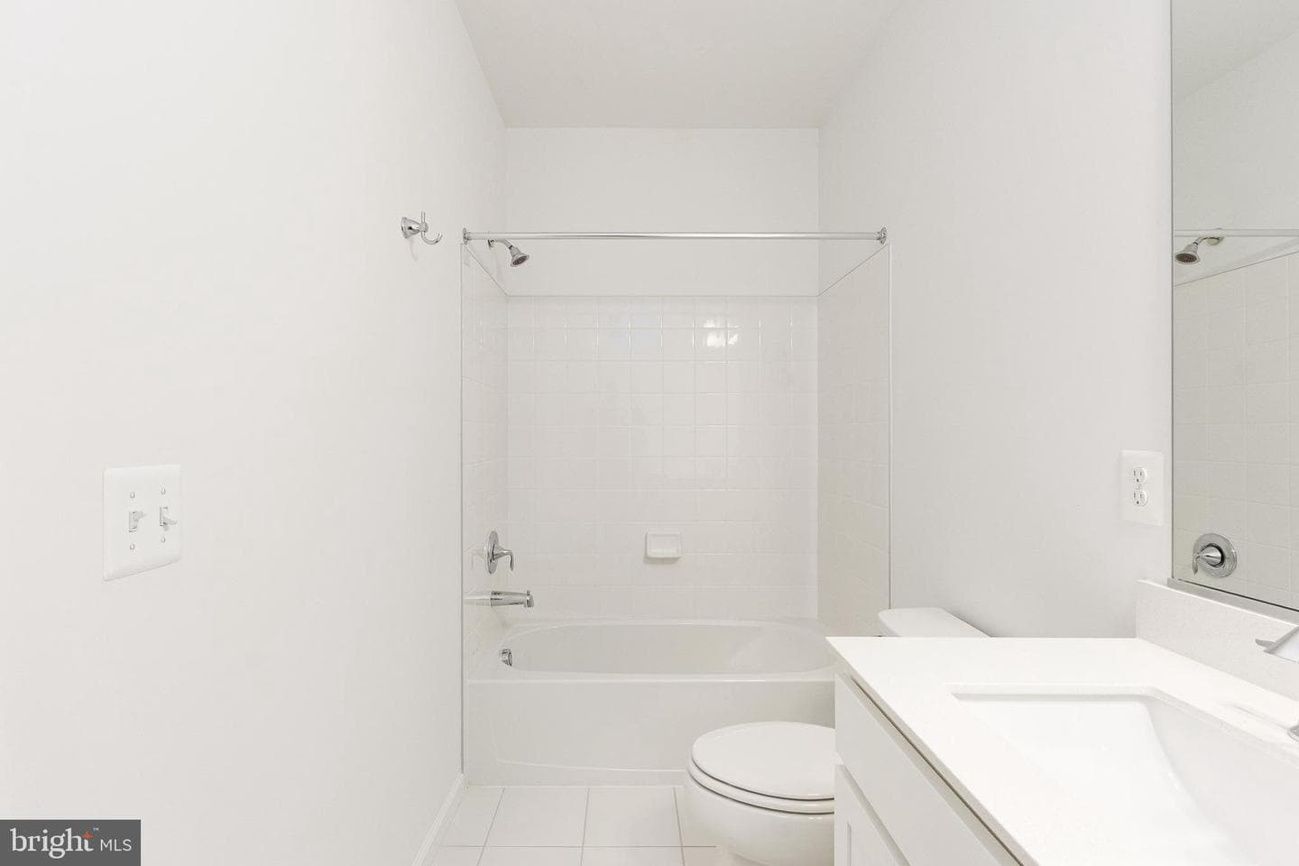 2514 Neabsco Common Place photo 30