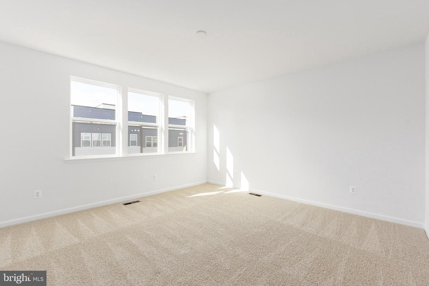 2514 Neabsco Common Place photo 31