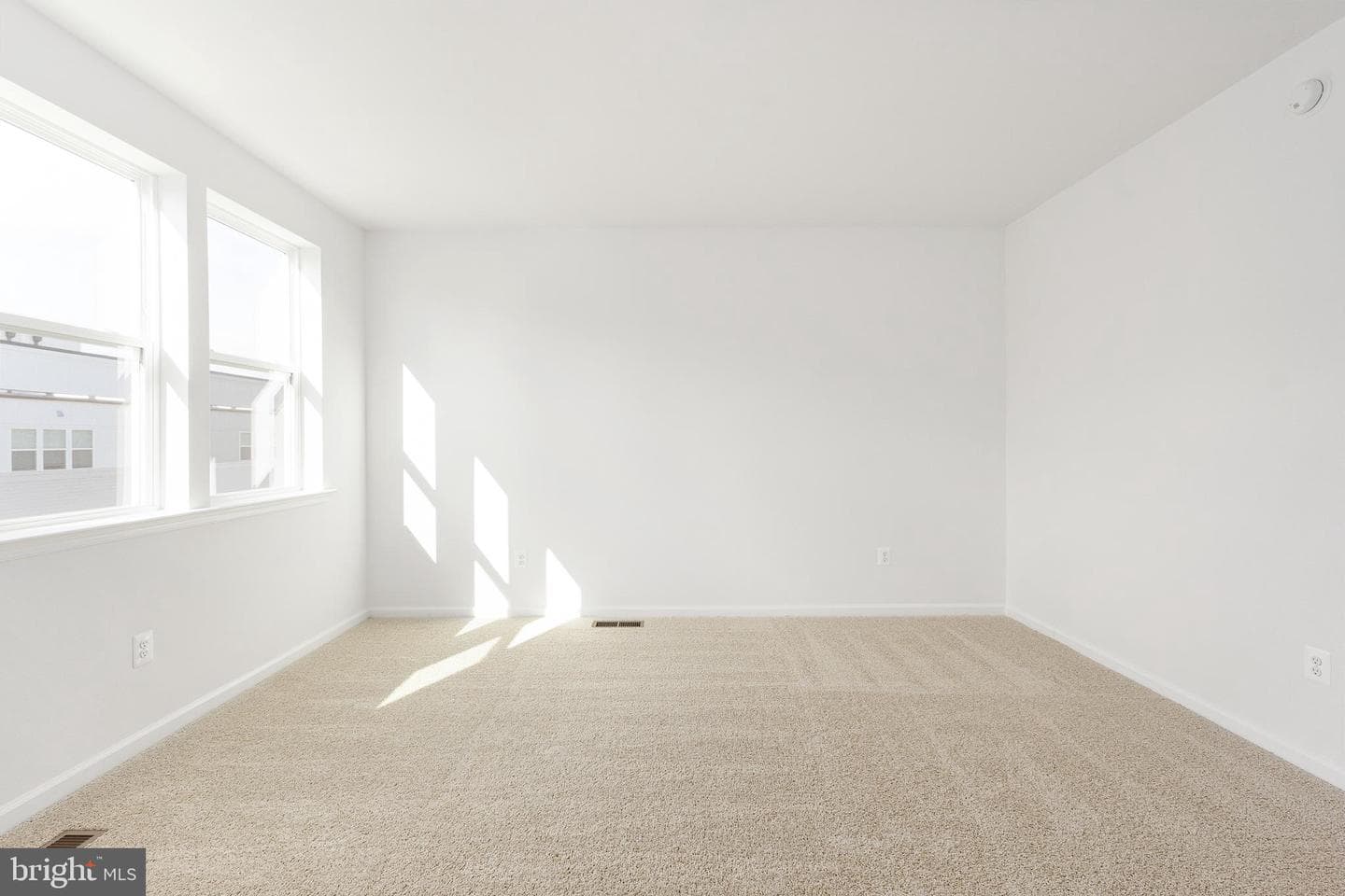 2514 Neabsco Common Place photo 32
