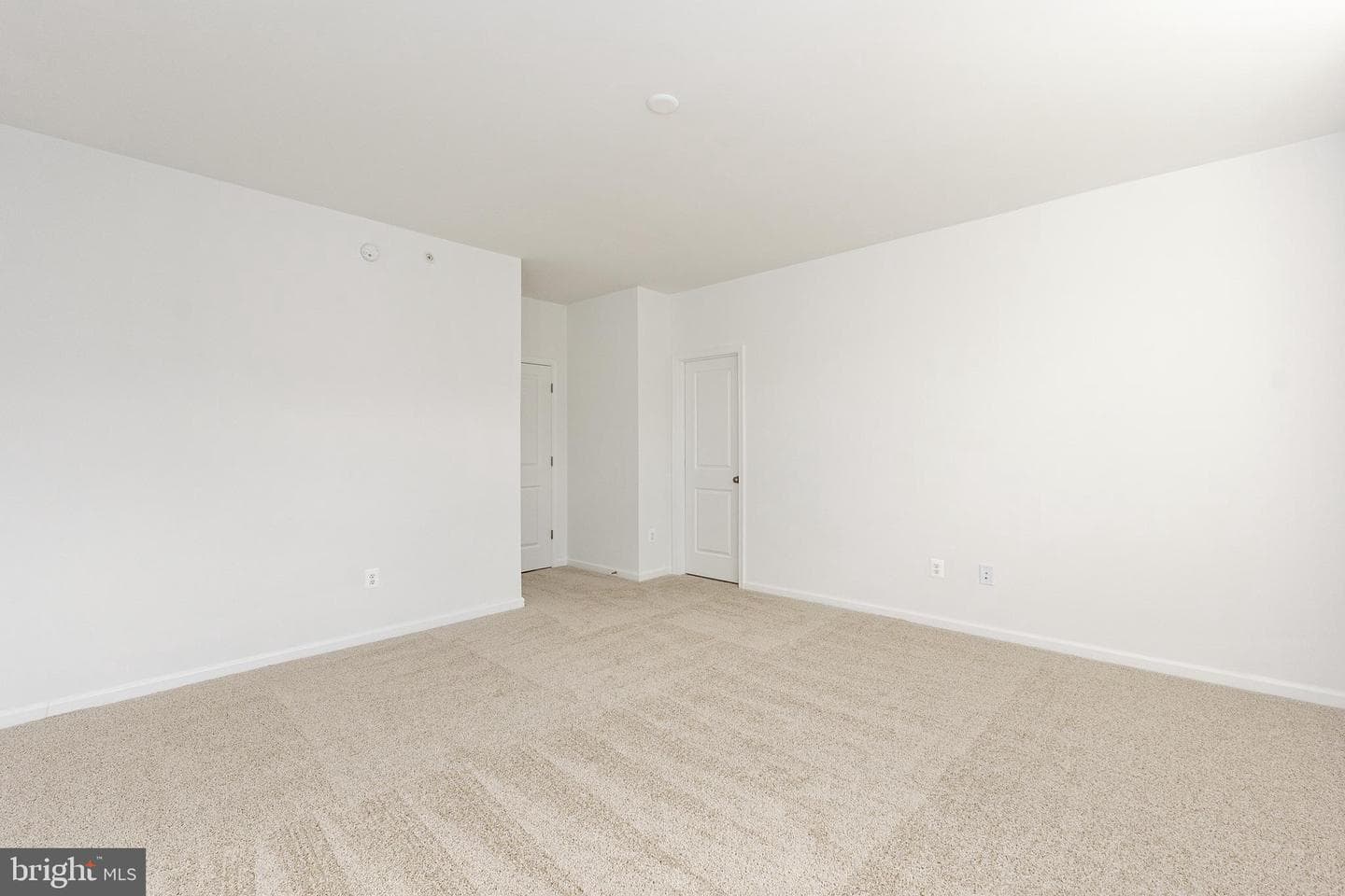 2514 Neabsco Common Place photo 33