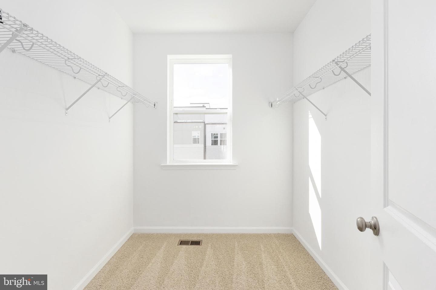 2514 Neabsco Common Place photo 34