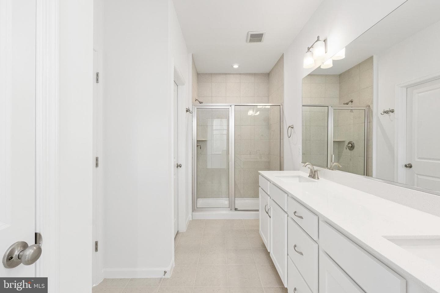2514 Neabsco Common Place photo 36