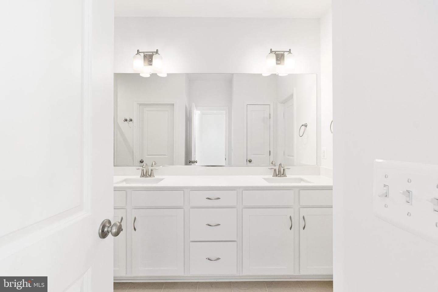 2514 Neabsco Common Place photo 37