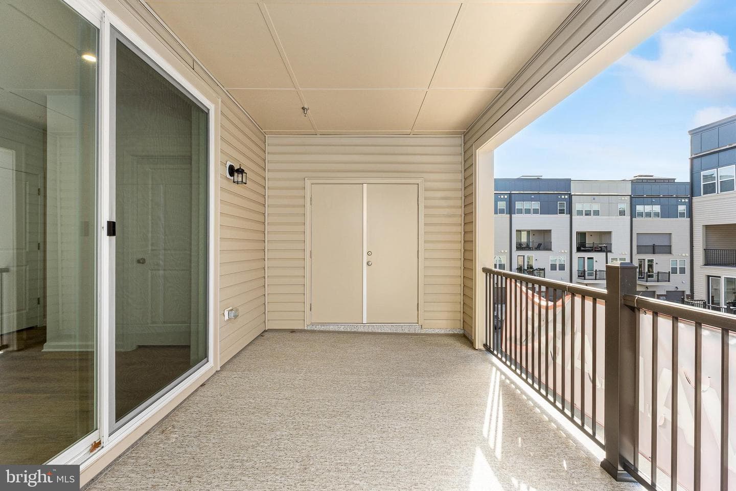 2514 Neabsco Common Place photo 38