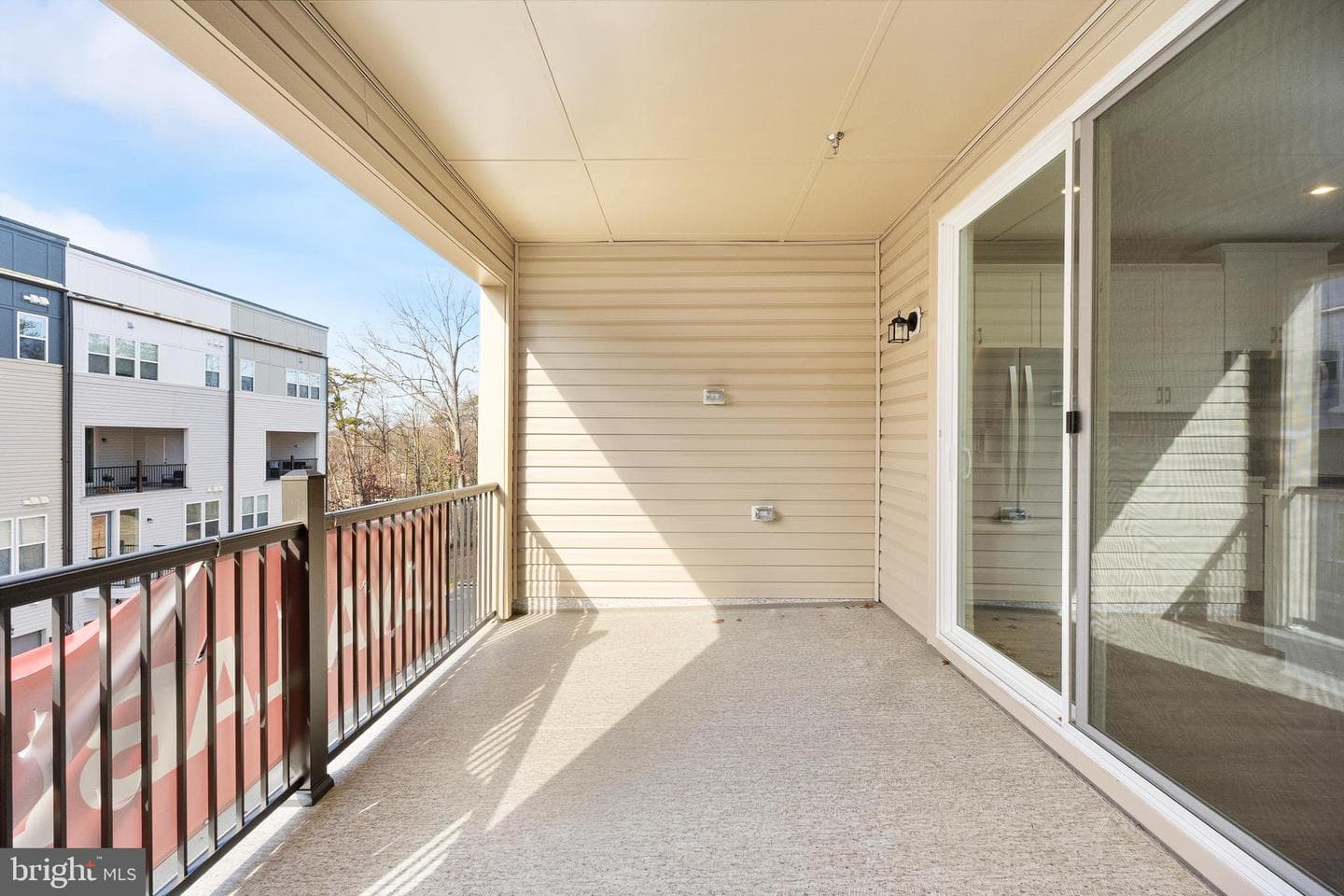 2514 Neabsco Common Place photo 39