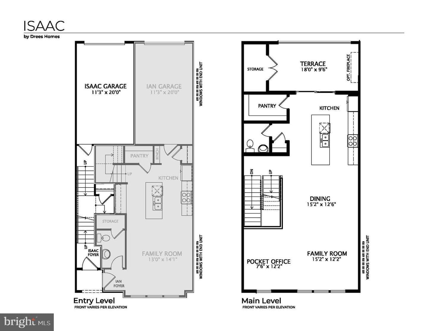 2514 Neabsco Common Place photo 40