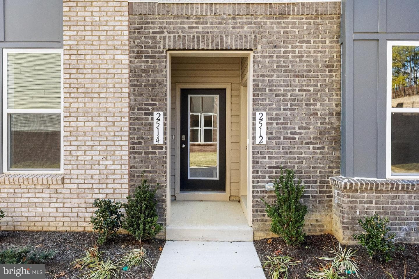 2514 Neabsco Common Place photo 7