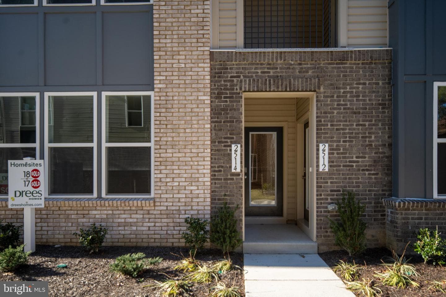 2514 Neabsco Common Place photo 8