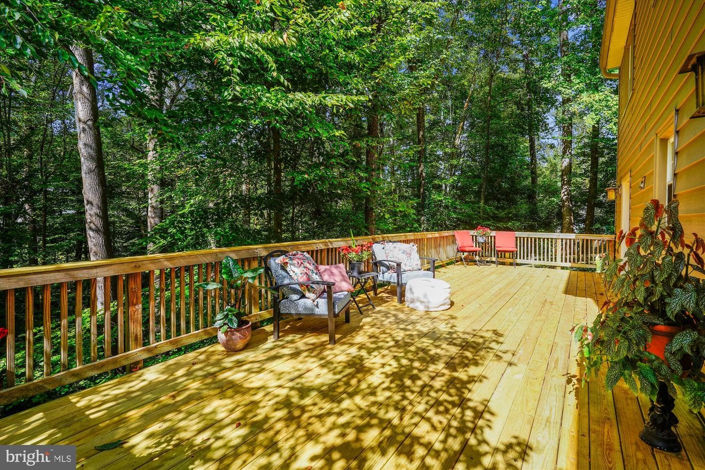 4710 Pinecrest Court photo 12