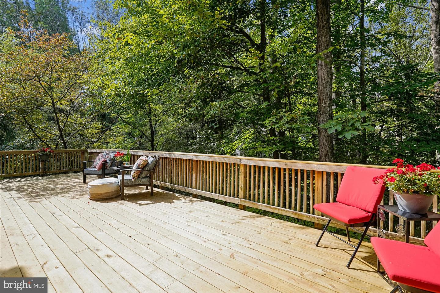 4710 Pinecrest Court photo 21