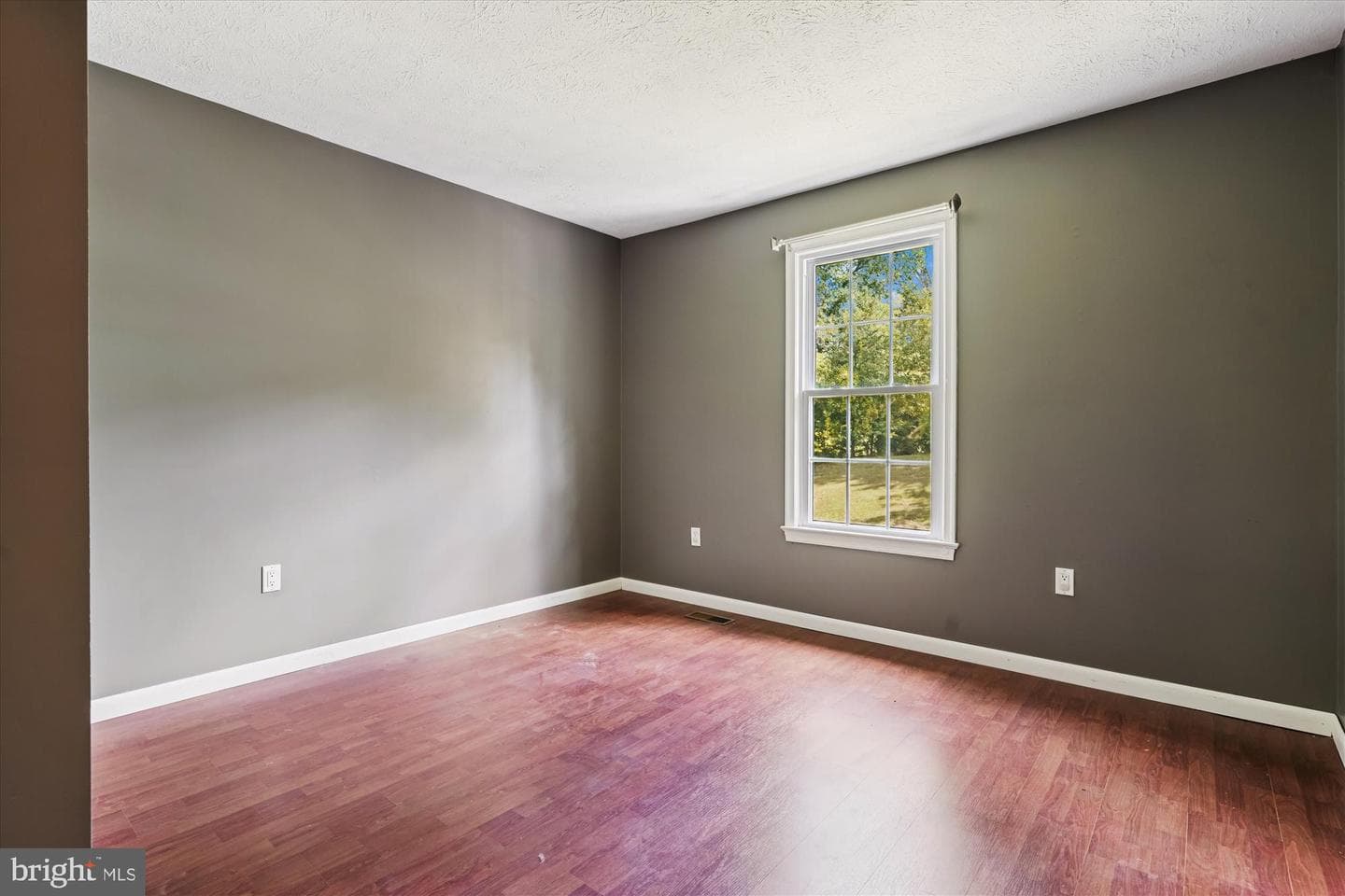 4710 Pinecrest Court photo 30
