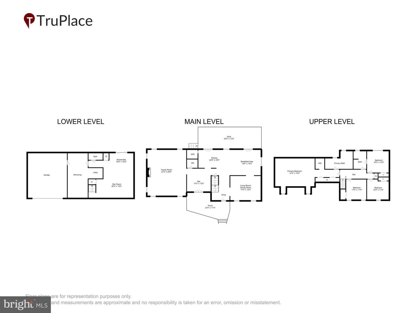 4710 Pinecrest Court photo 37