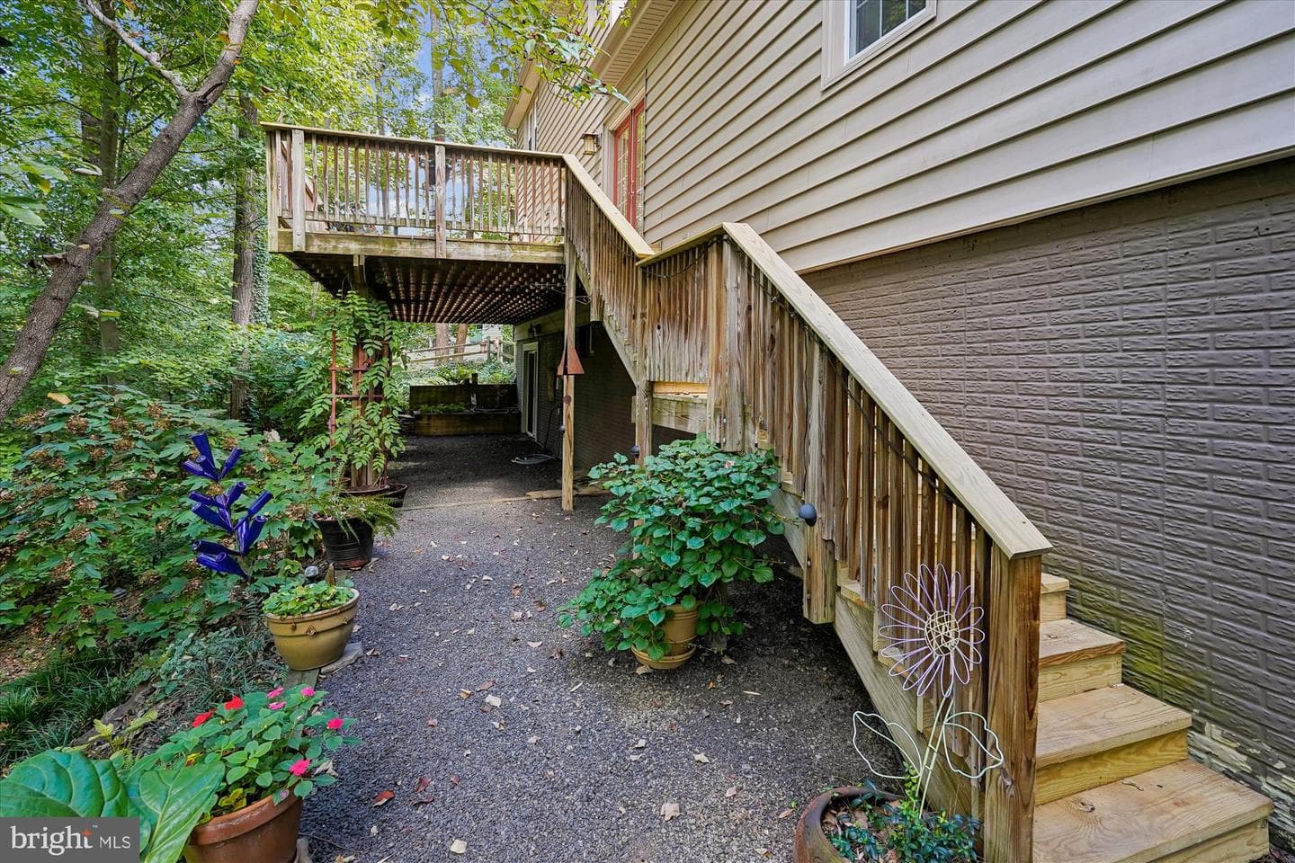 4710 Pinecrest Court photo 39