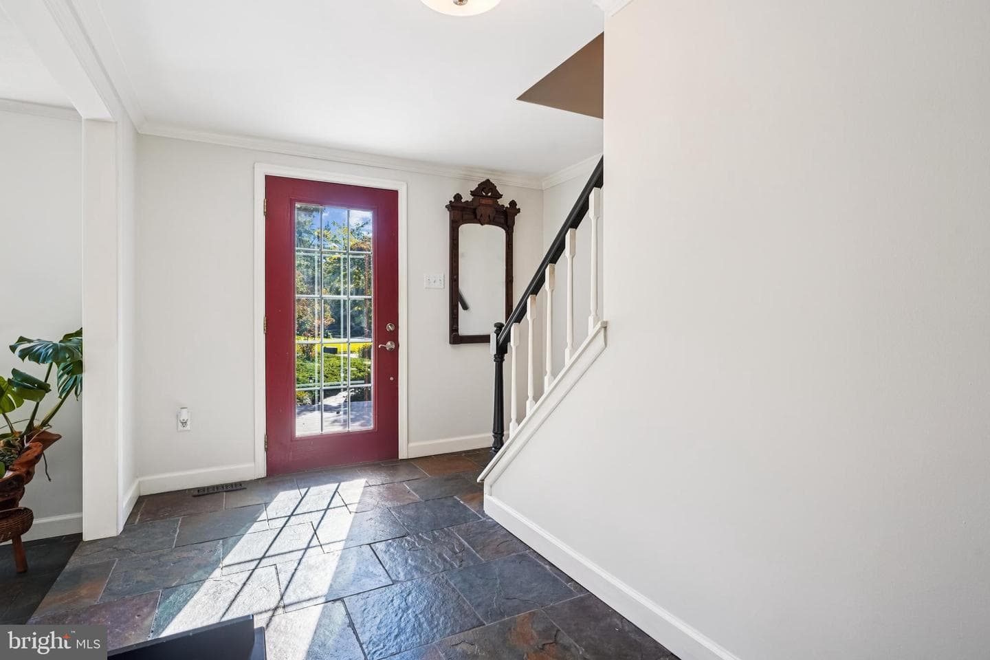 4710 Pinecrest Court photo 4