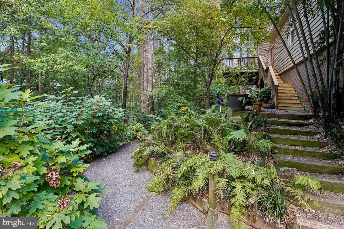 4710 Pinecrest Court photo 41