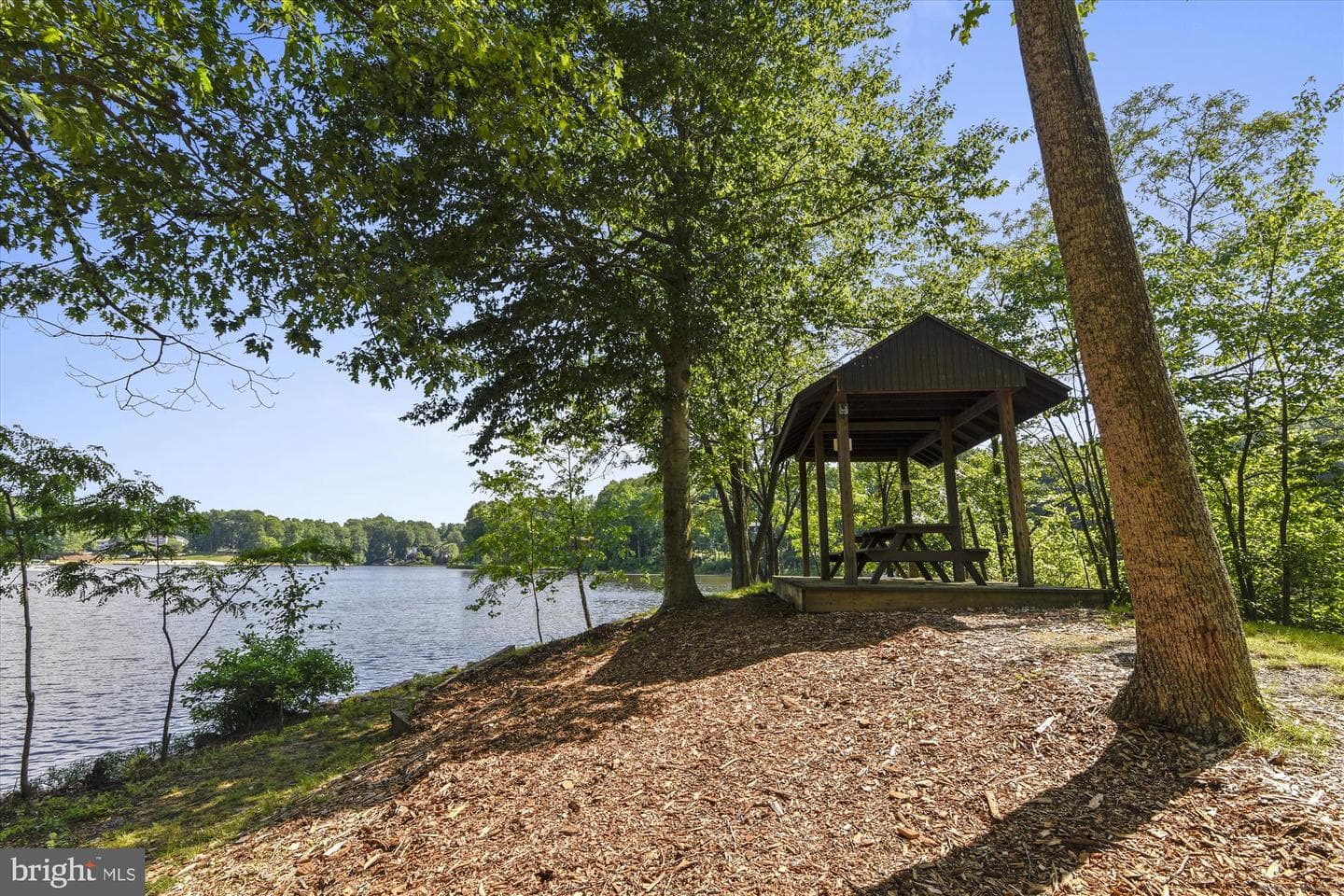 4710 Pinecrest Court photo 45