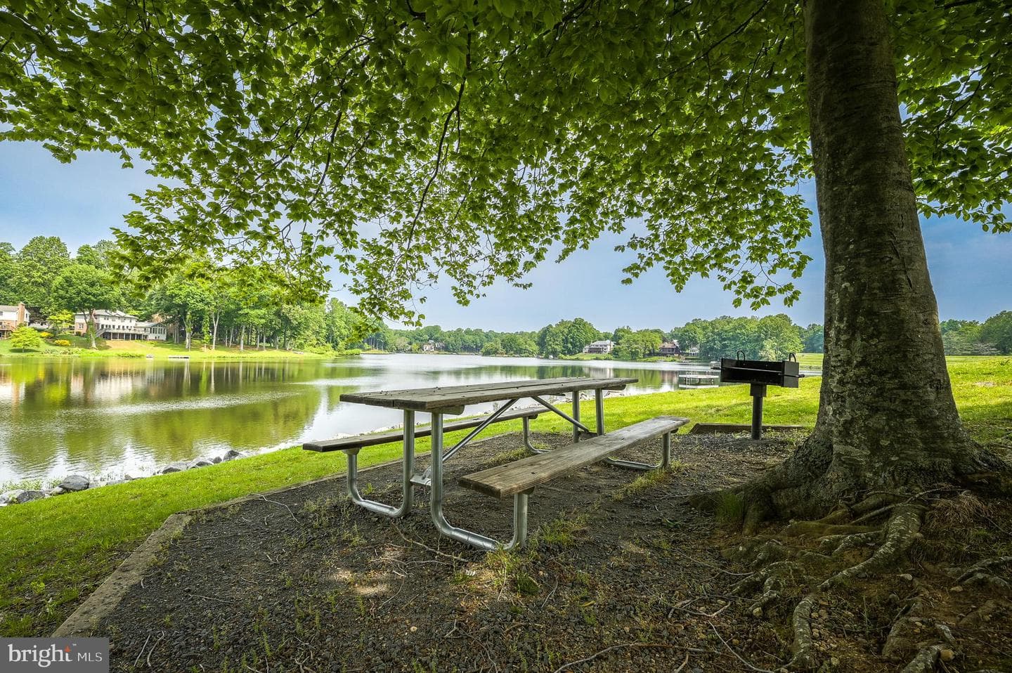 4710 Pinecrest Court photo 49