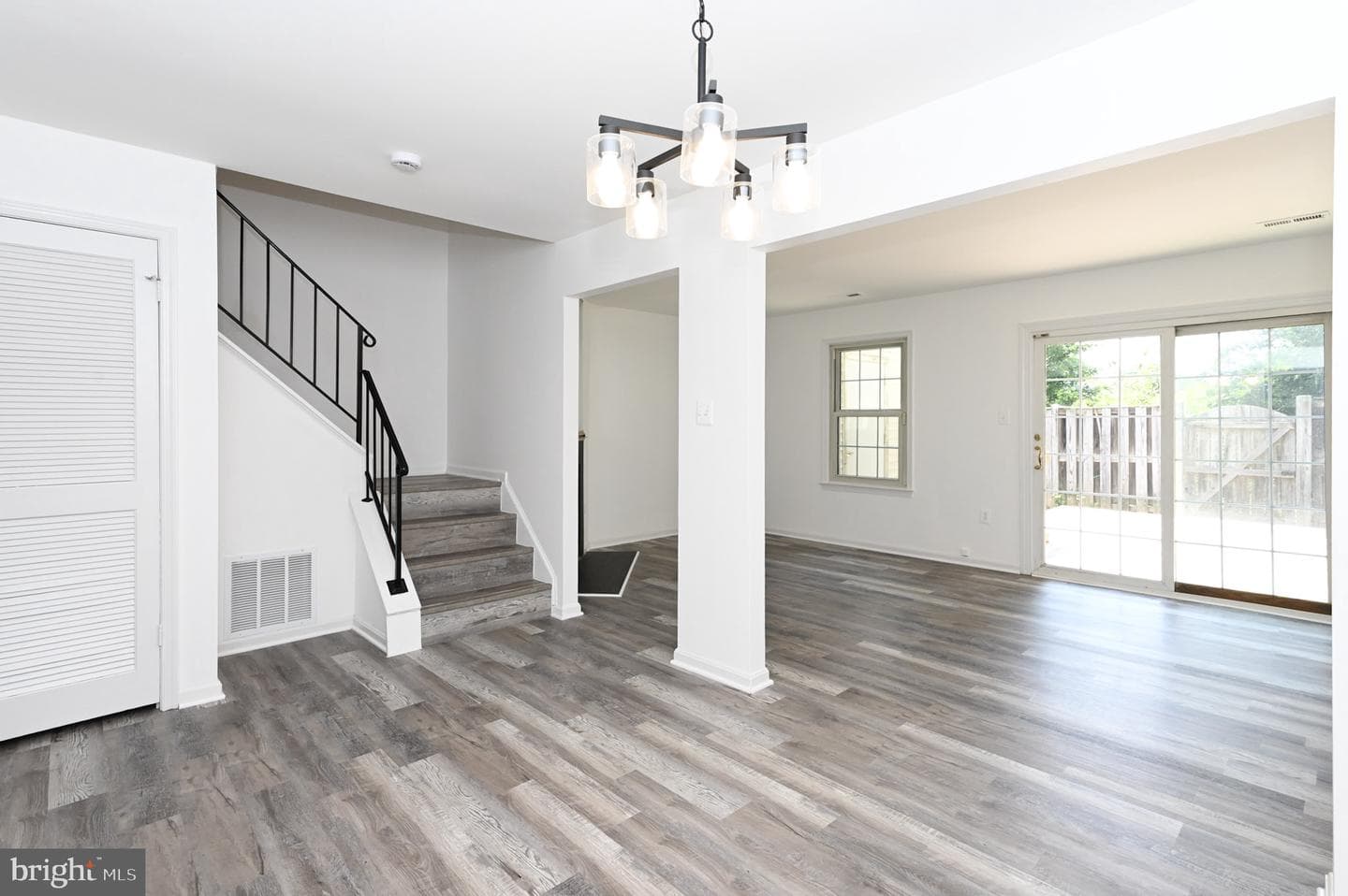 3513 Legere Court