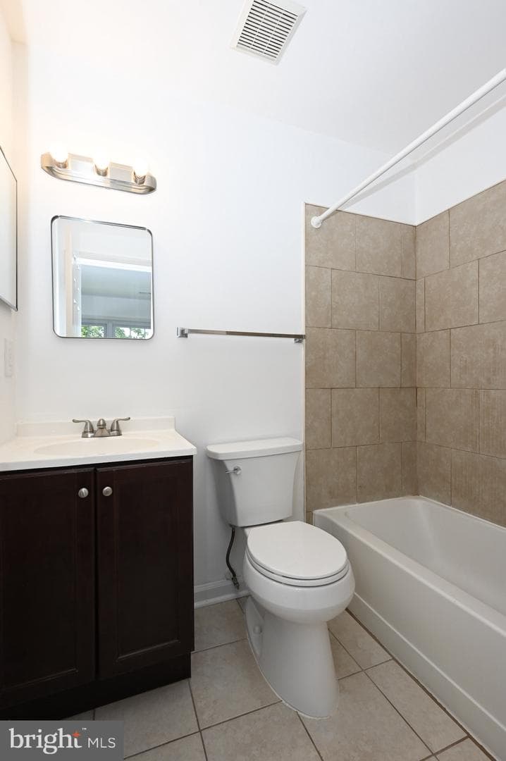 3513 Legere Court photo 11