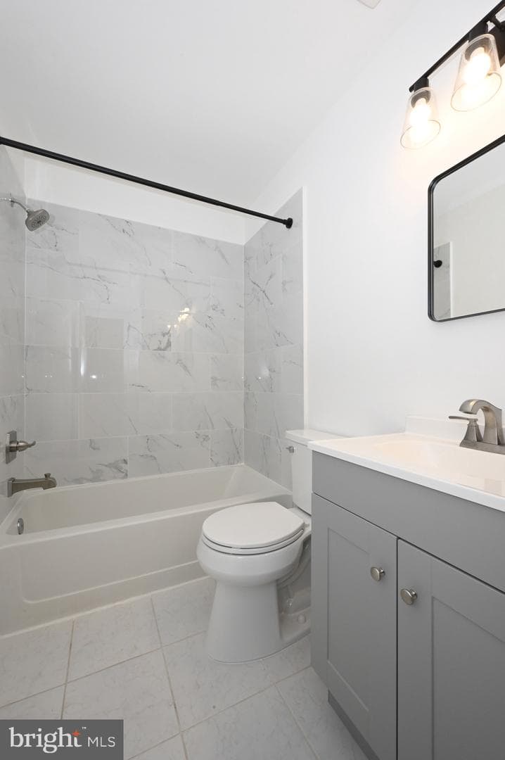 3513 Legere Court photo 13