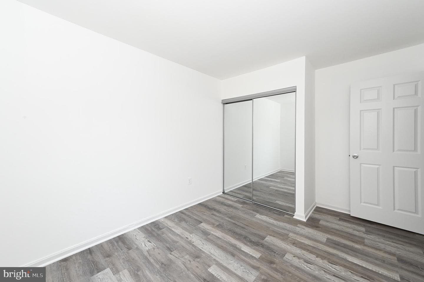 3513 Legere Court photo 14