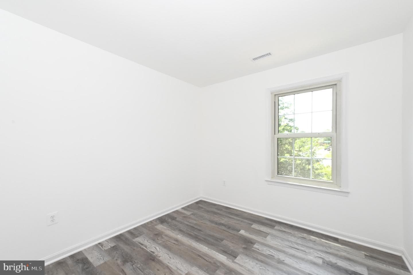 3513 Legere Court photo 16