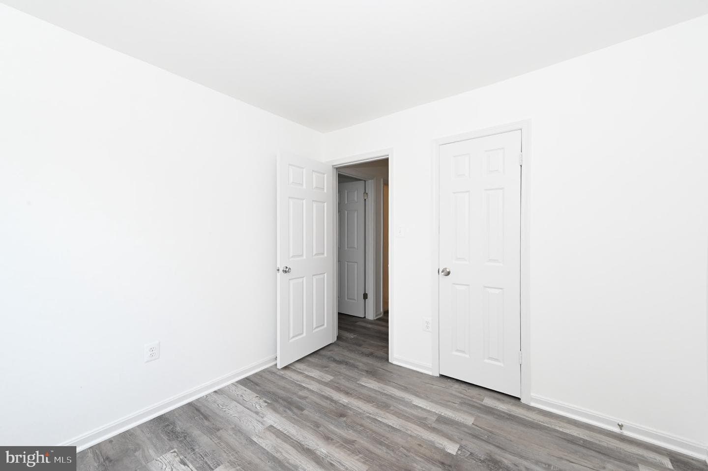3513 Legere Court photo 17