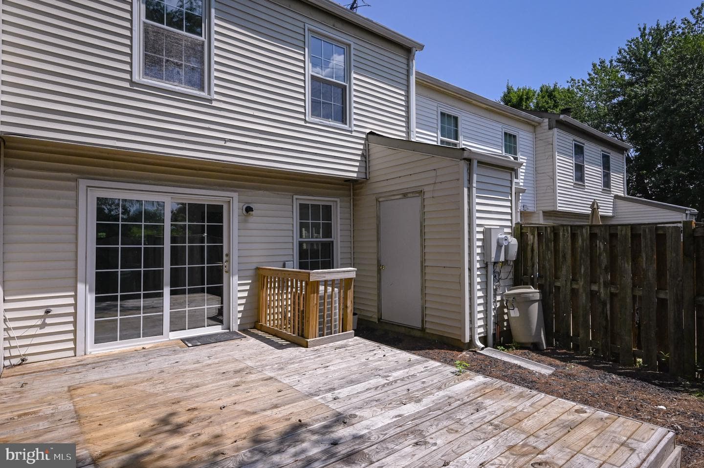 3513 Legere Court photo 18