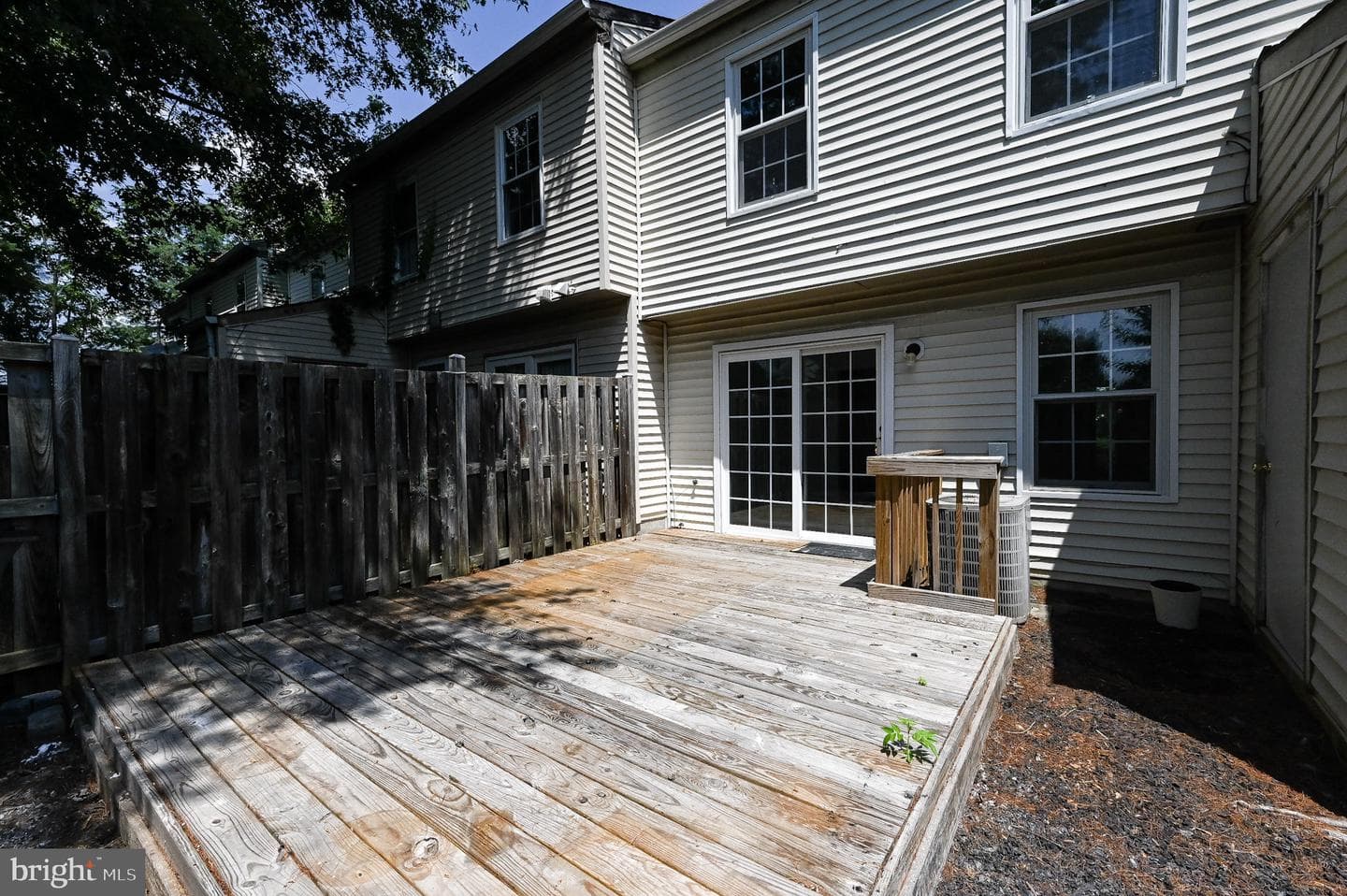 3513 Legere Court photo 19