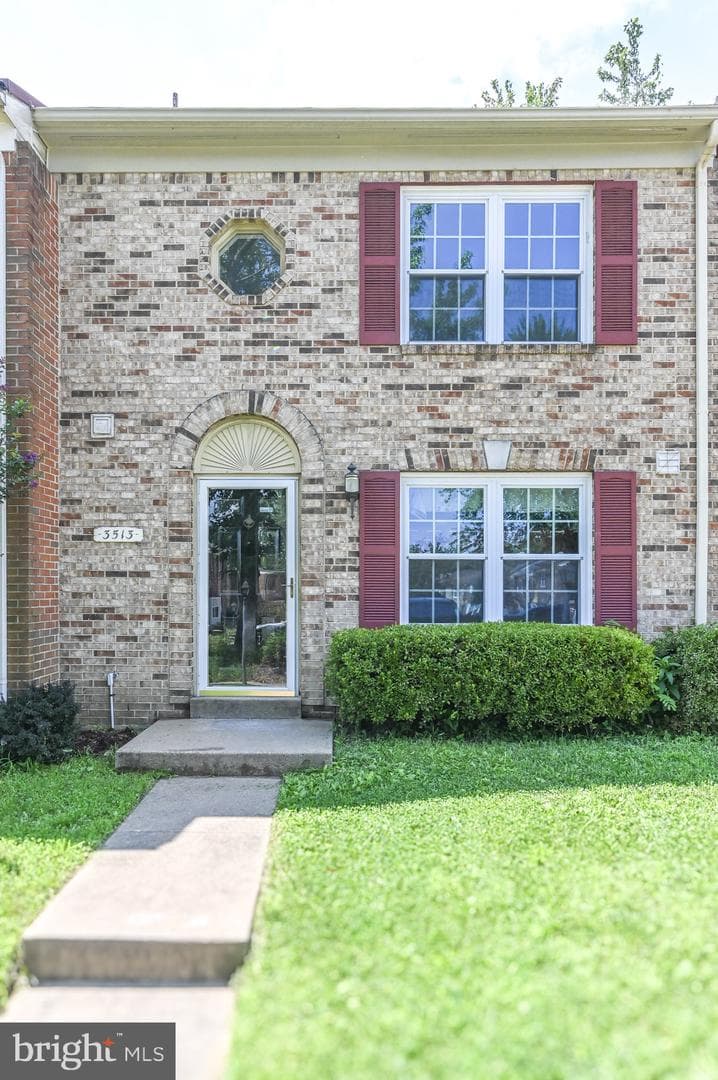 3513 Legere Court photo 20