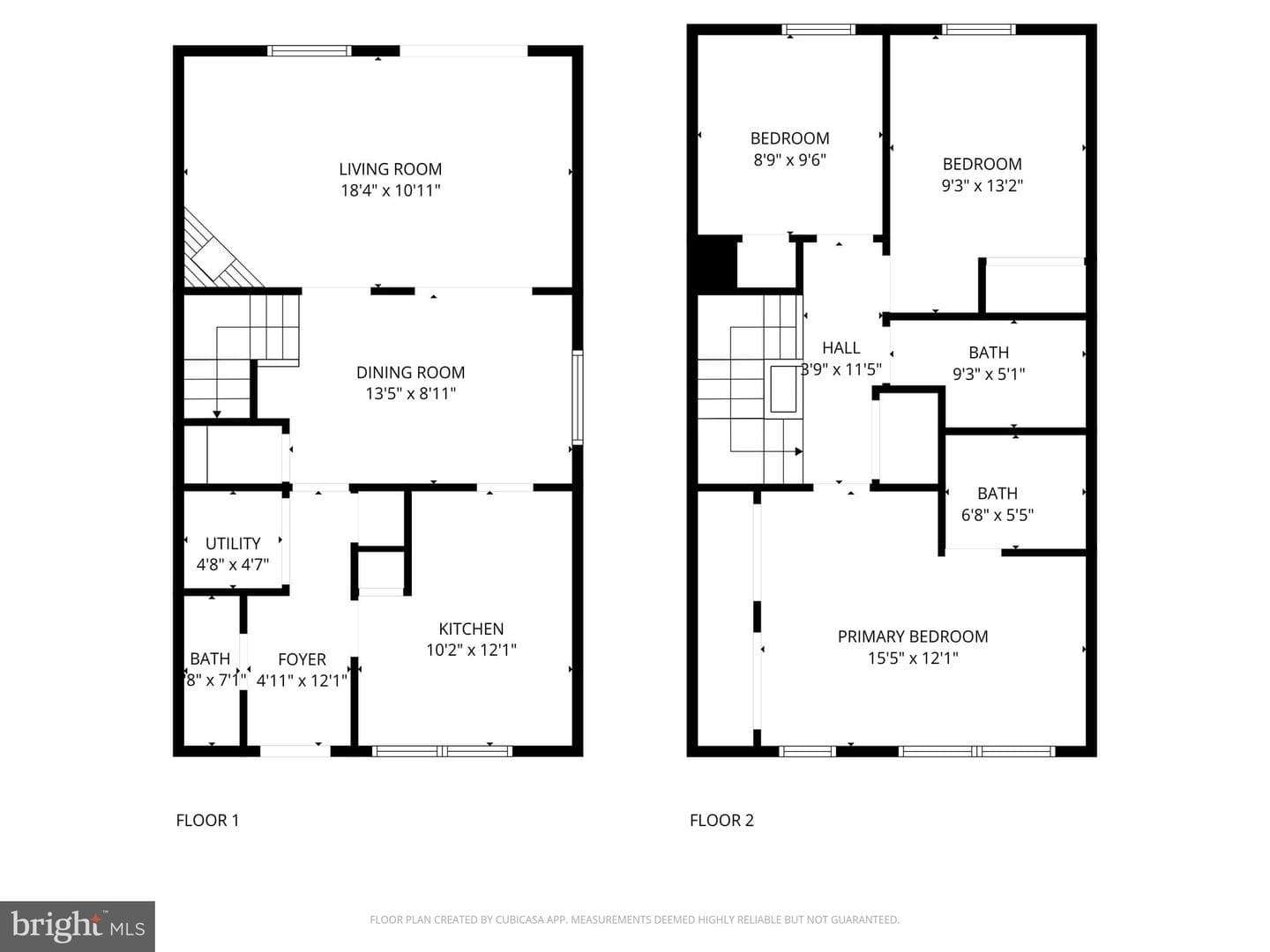 3513 Legere Court photo 21