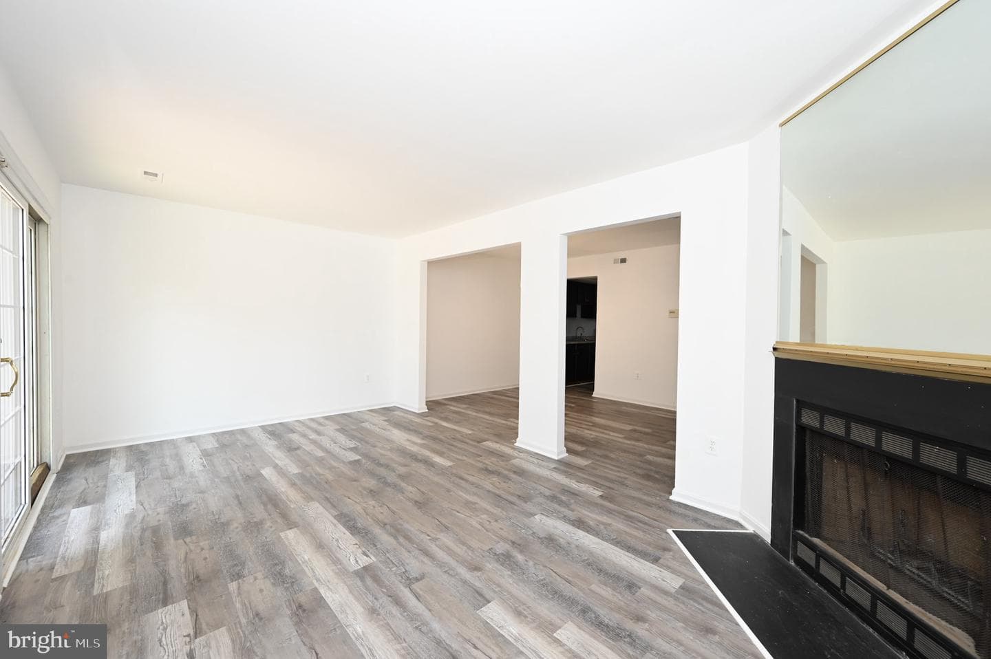 3513 Legere Court photo 5
