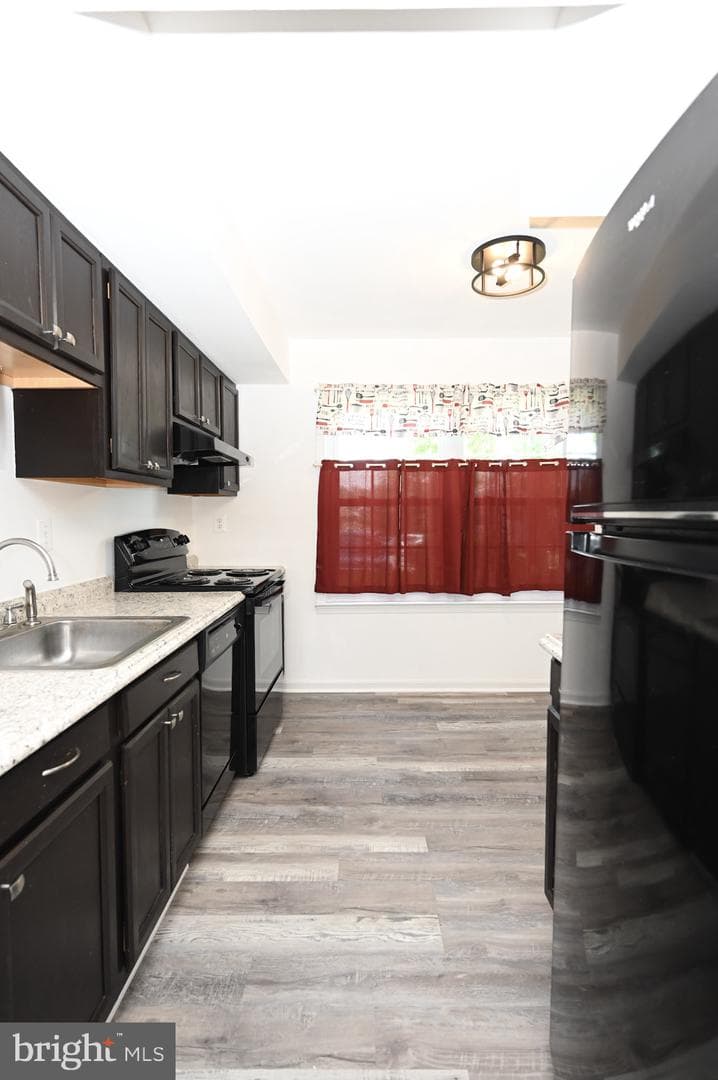 3513 Legere Court photo 8