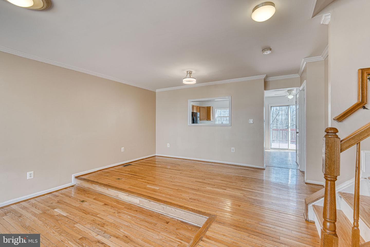 15045 Galapagos Place photo 10