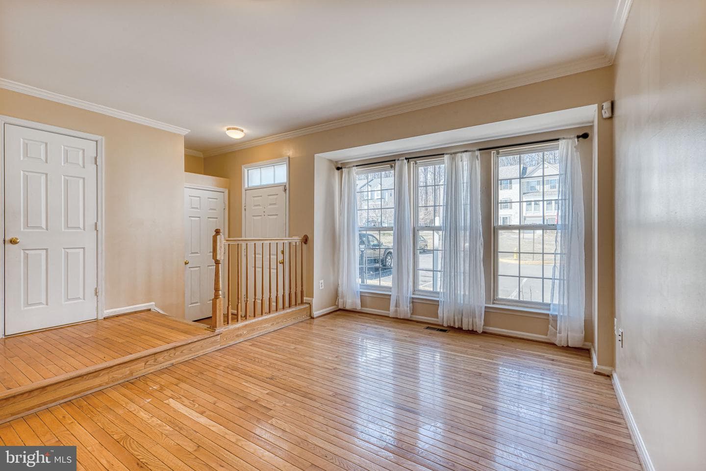15045 Galapagos Place photo 12