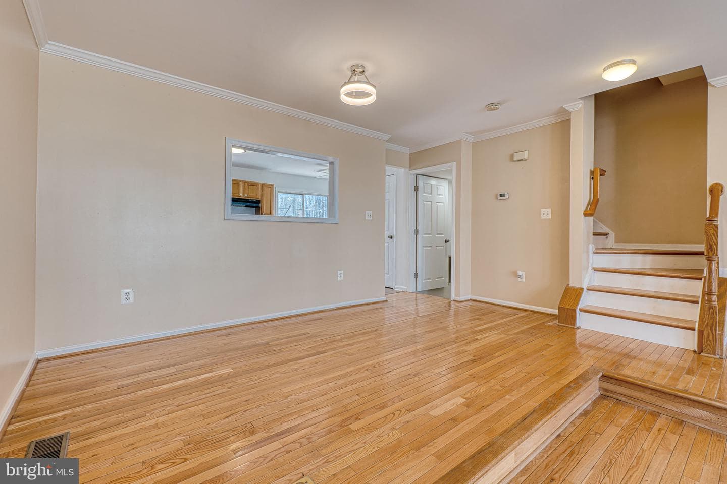 15045 Galapagos Place photo 13