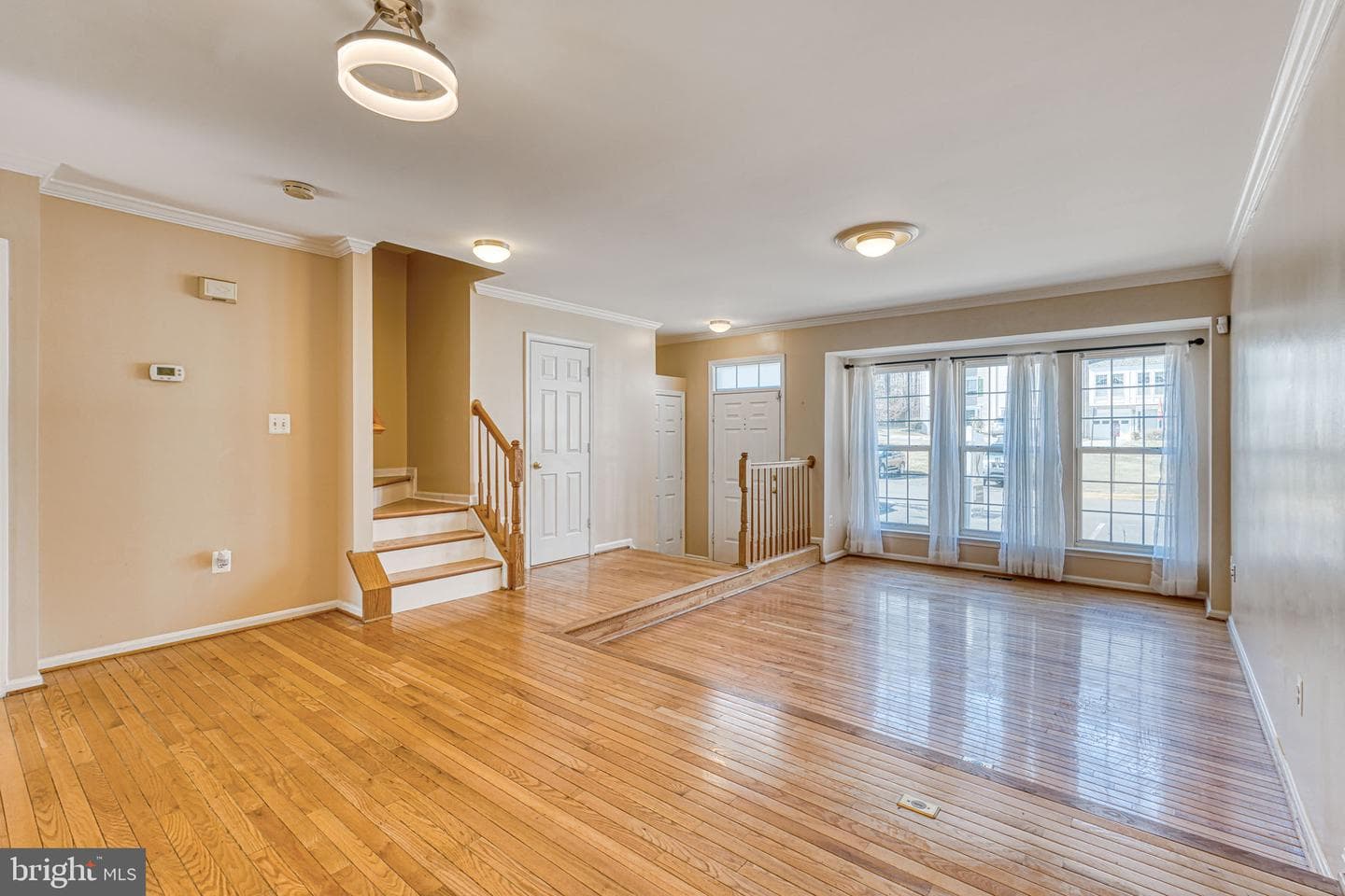 15045 Galapagos Place photo 14