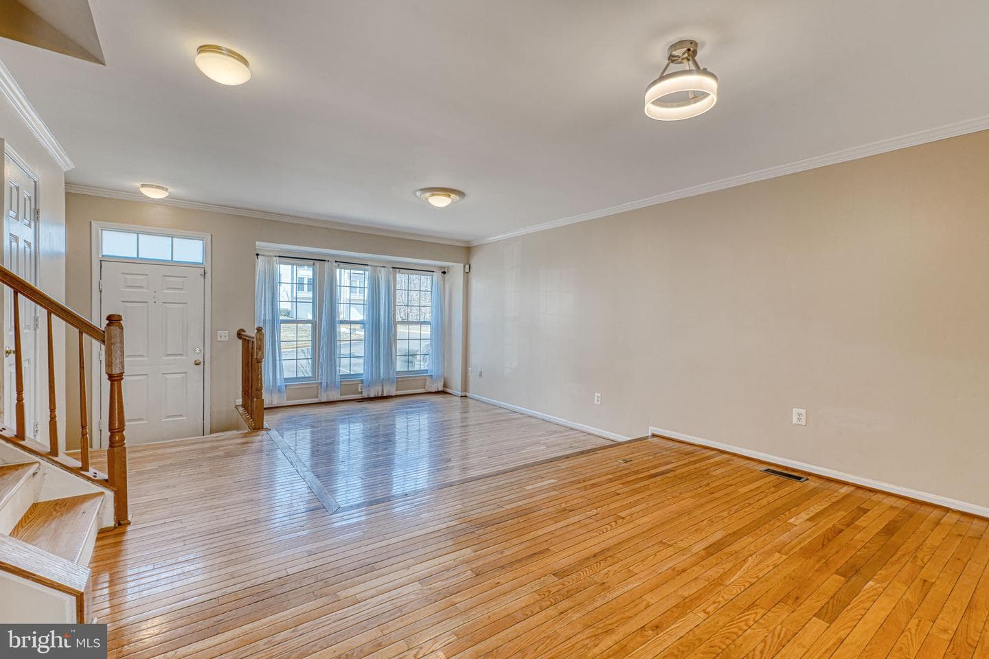 15045 Galapagos Place photo 15