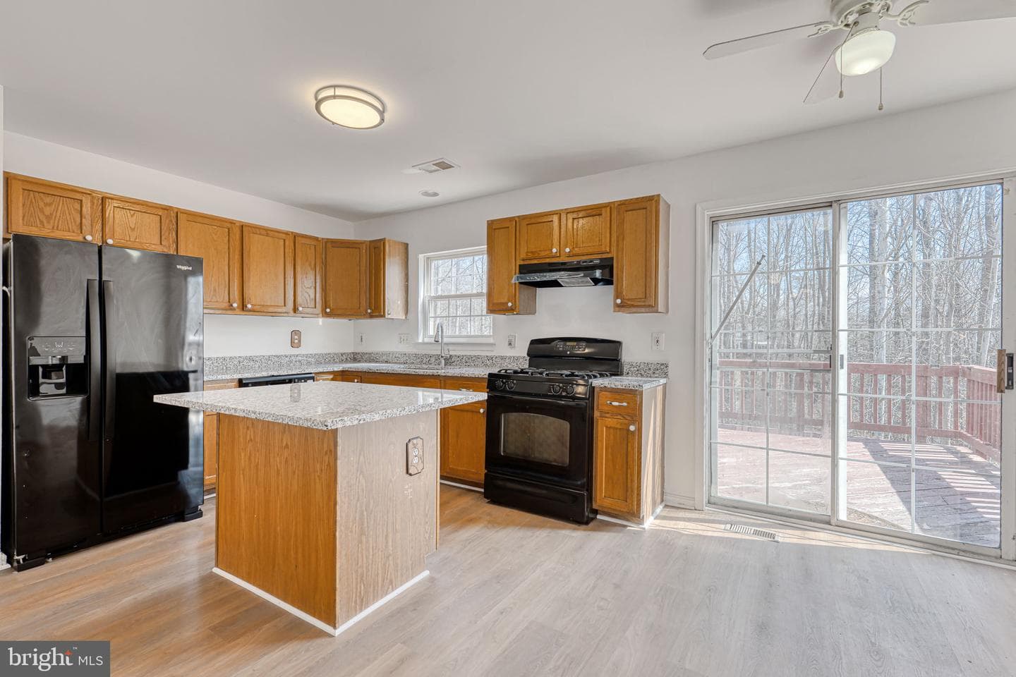 15045 Galapagos Place photo 16